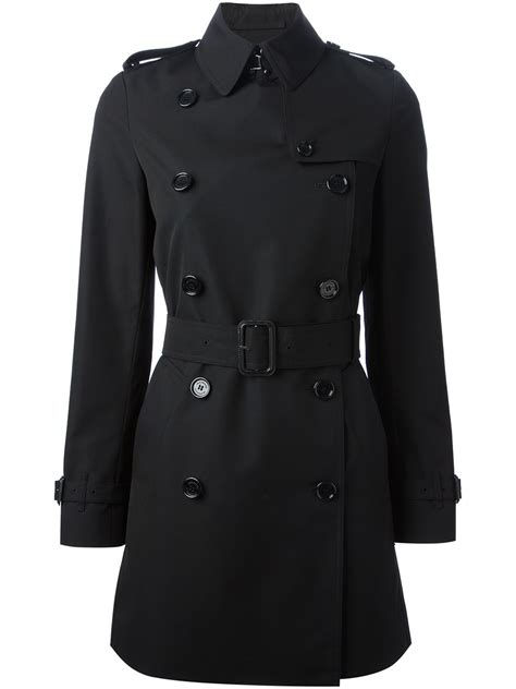 are burberry trench coats unisex|classic burberry trench coat women.